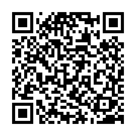 QR code for 5430VY