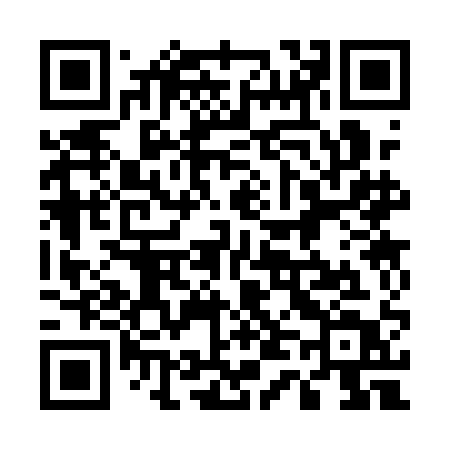 QR code for 5431AT