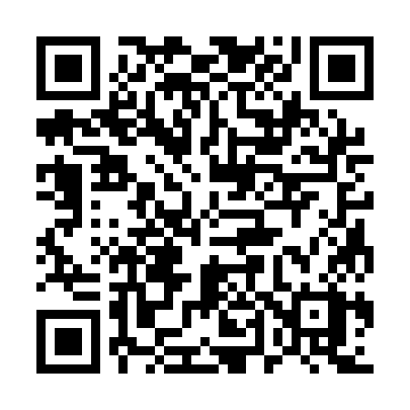 QR code for 5431KX