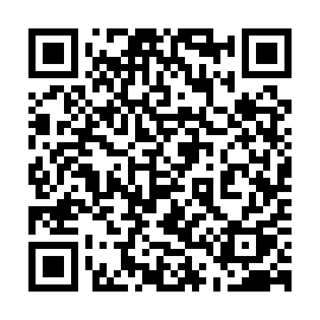 QR code for 5431QQ