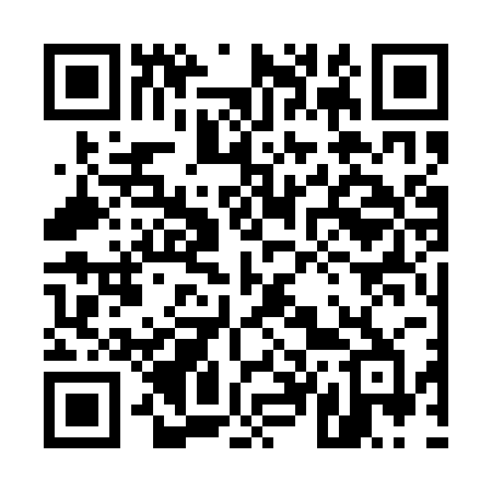QR code for 5431RB