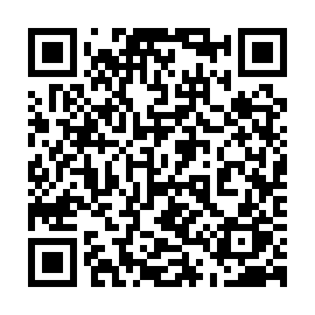 QR code for 5431RP