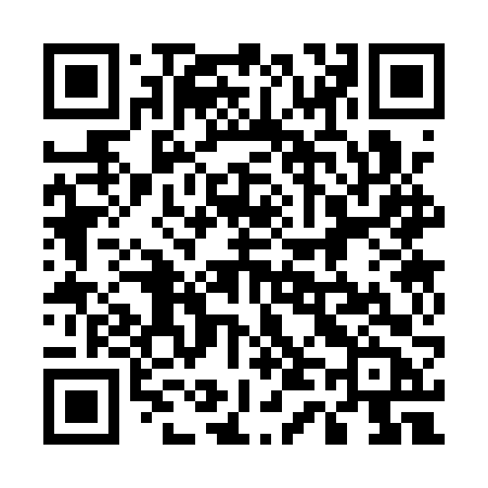 QR code for 5431VB
