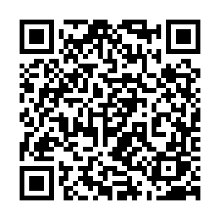 QR code for 5431VP