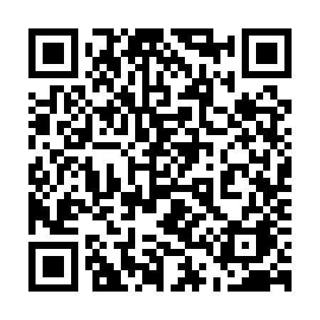 QR code for 5431ZA