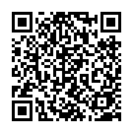 QR code for 5432EE