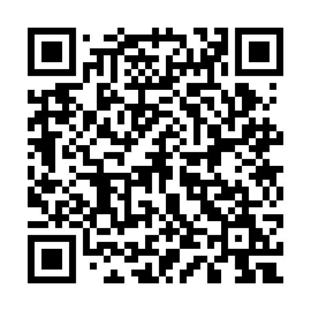 QR code for 5432GM