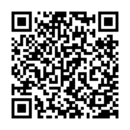 QR code for 5432MQ