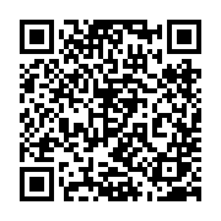 QR code for 5432MS