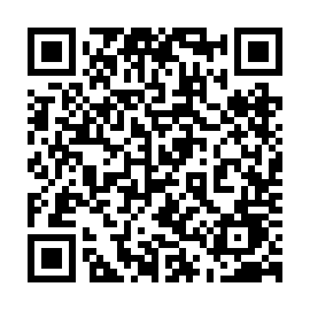 QR code for 5432OD