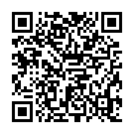 QR code for 5432RN
