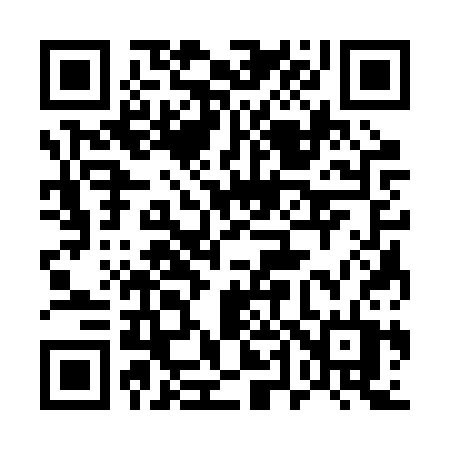 QR code for 5432ST
