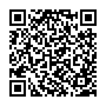 QR code for 5432UV