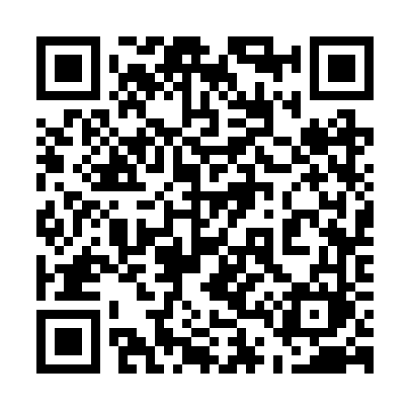 QR code for 5432VM