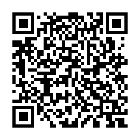 QR code for 5433AQ