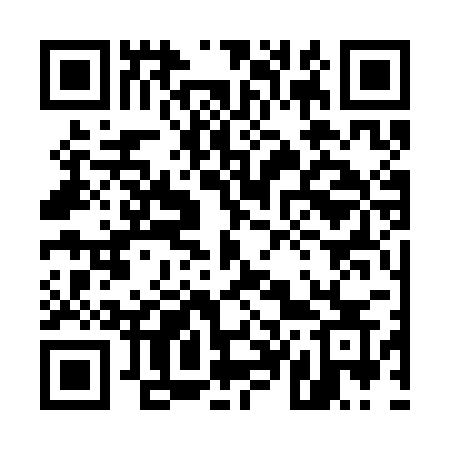 QR code for 5433BS