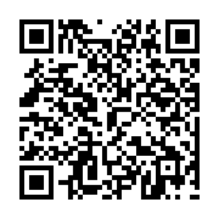 QR code for 5433PY