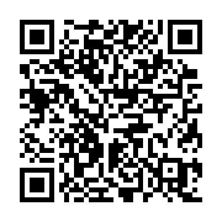 QR code for 5433SA