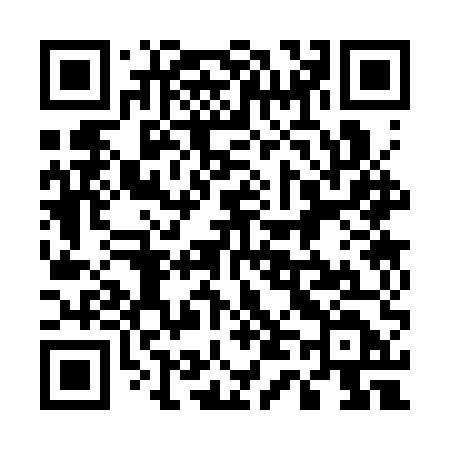 QR code for 5433UD