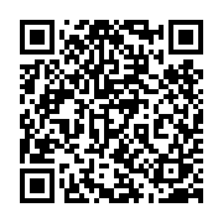 QR code for 5434AS