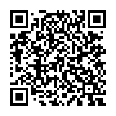 QR code for 5434EW