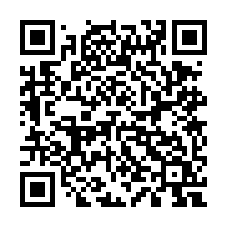 QR code for 5434IV