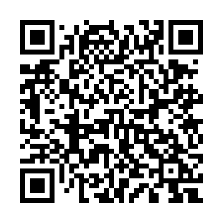 QR code for 5434JG
