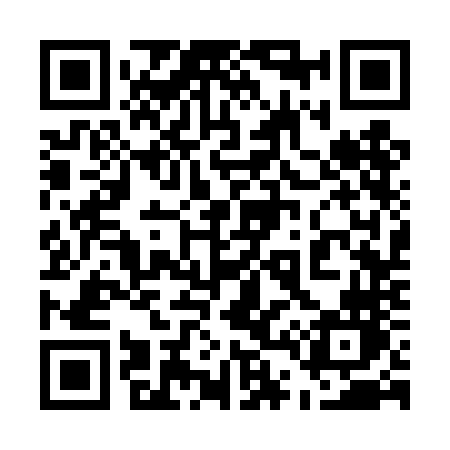 QR code for 5434NN