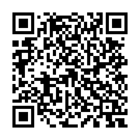 QR code for 5434TQ