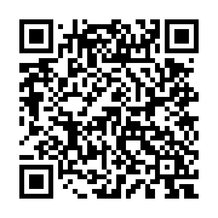 QR code for 5434TY