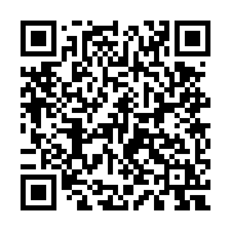 QR code for 5434YX