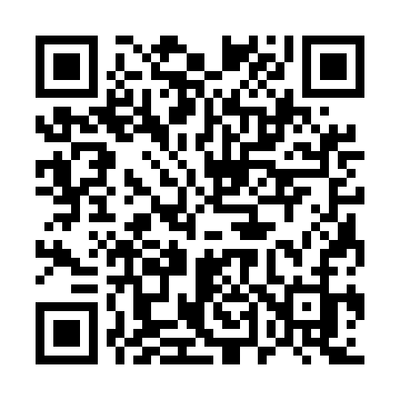 QR code for 5435CJ