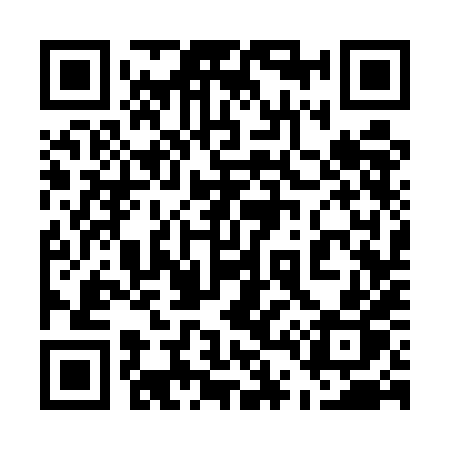 QR code for 5435HP