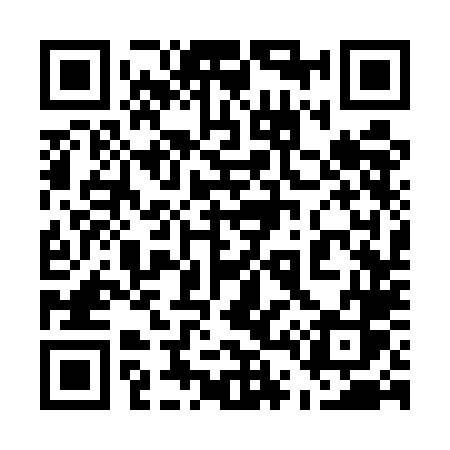 QR code for 5435LS