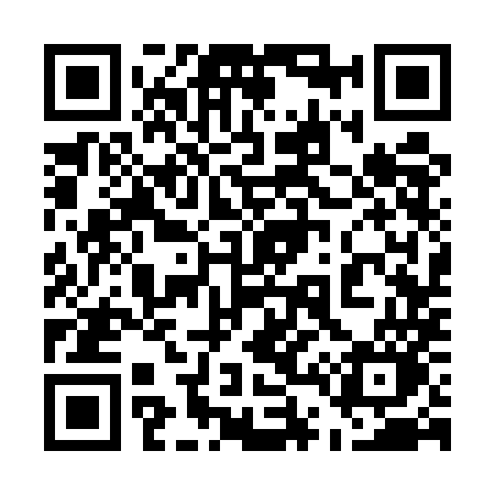 QR code for 5435MO
