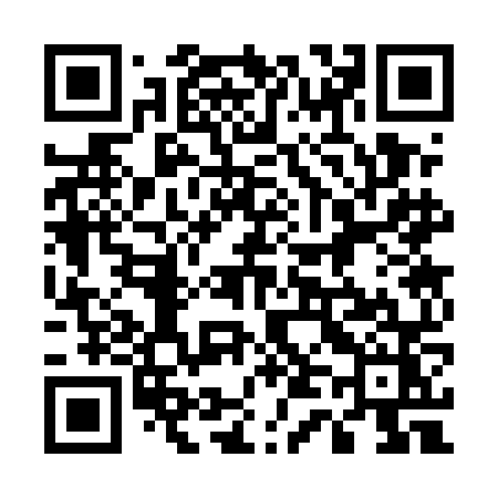 QR code for 5435NZ