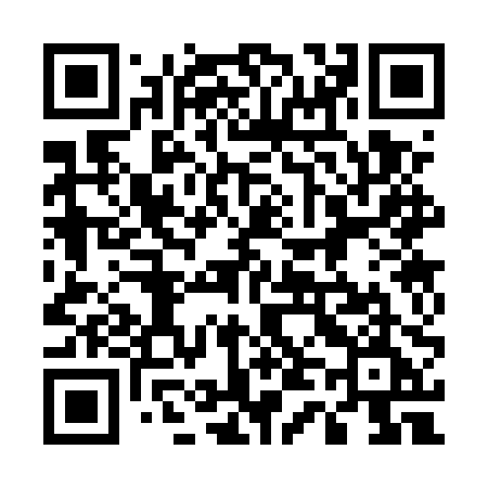 QR code for 5435PE