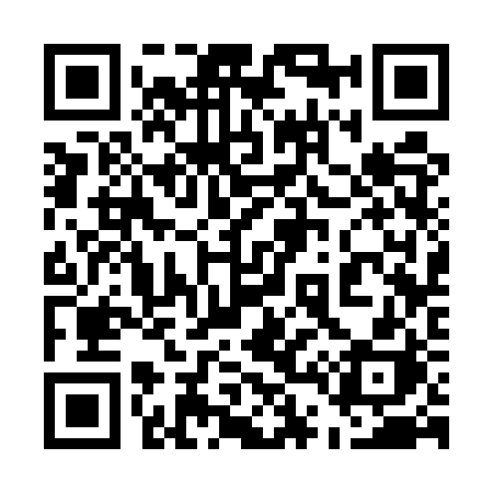 QR code for 5435RH