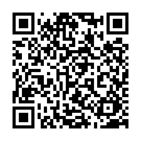 QR code for 5435RO
