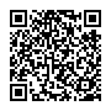 QR code for 5436AM