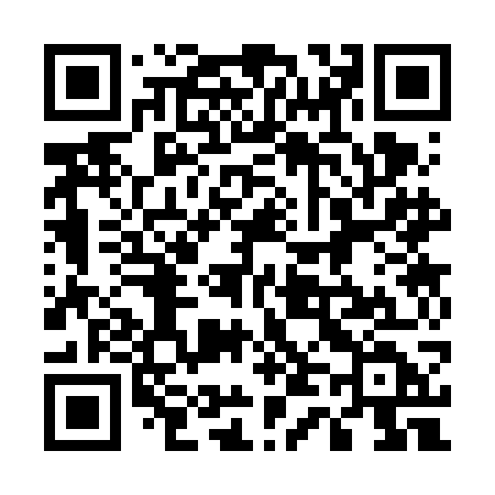 QR code for 5436GD