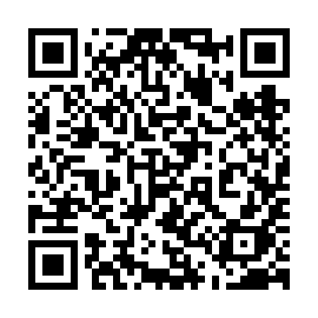 QR code for 5436IH