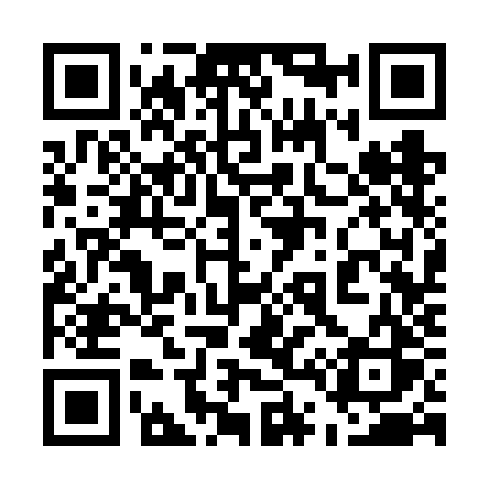 QR code for 5436JS
