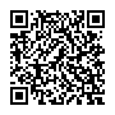 QR code for 5436MO