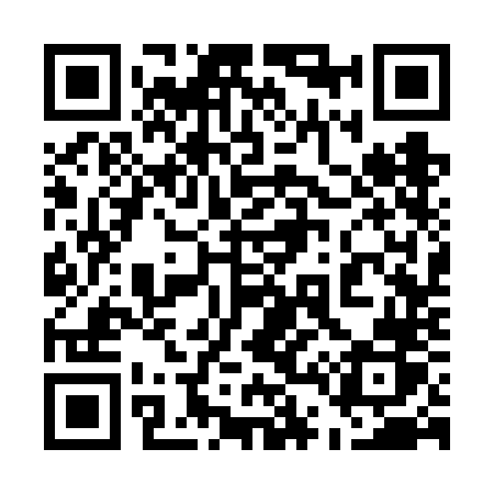 QR code for 5436NR