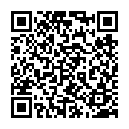 QR code for 5436SR