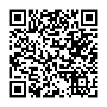 QR code for 5436SW