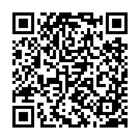 QR code for 5437DM