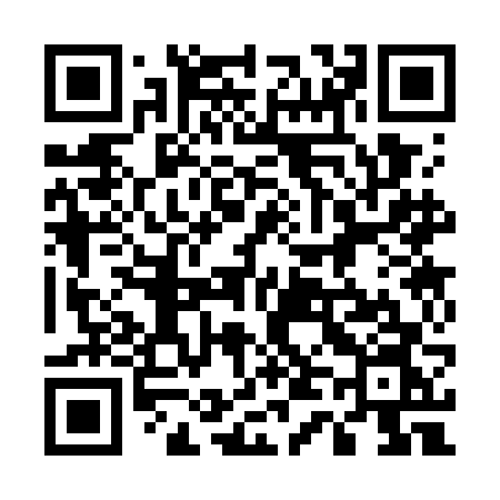 QR code for 5437FN