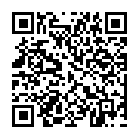 QR code for 5437IF